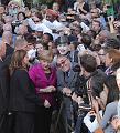 T-20141003-110600_IMG_4128-7a