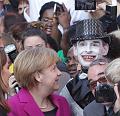 T-20141003-110604_IMG_4136-7a