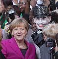 T-20141003-110604_IMG_4137-7a