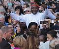 T-20141003-110606_IMG_4140-7a