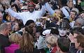 T-20141003-110607_IMG_4141-7a