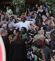 T-20141003-110614_IMG_4142-7a