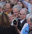 T-20141003-110758_IMG_4202-7a
