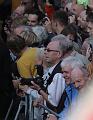 T-20141003-110841_IMG_4239-7a