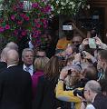 T-20141003-110849_IMG_4250-7a