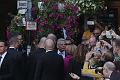 T-20141003-110849_IMG_4251-7