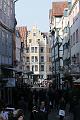 T-20141003-110936_IMG_4252-7a