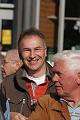 T-20141003-111011_IMG_4257-7