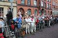 T-20141003-111026_IMG_3339-6