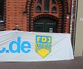 T-20141003-111050_IMG_3343-6a