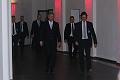 T-20141003-114902_IMG_4291-7