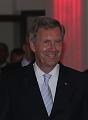 T-20141003-114904_IMG_4294-7a