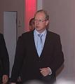 T-20141003-114911_IMG_4302-7a