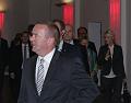 T-20141003-114915_IMG_4306-7a