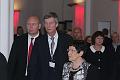 T-20141003-114923_IMG_4314-7