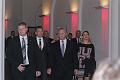 T-20141003-114933_IMG_4321-7