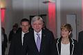 T-20141003-115004_IMG_4340-7