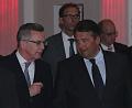T-20141003-115017_IMG_4351-7a