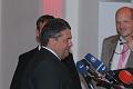 T-20141003-115035_IMG_4369-7