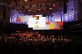 T-20141003-115426_IMG_3374-6