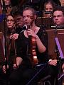 T-20141003-120002_IMG_4432-7a