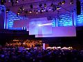 T-20141003-120122_P1740289-G