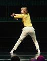 T-20141003-120132_IMG_4438-7a