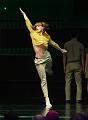 T-20141003-120133_IMG_4440-7a