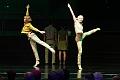 T-20141003-120133_IMG_4441-7