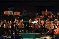 T-20141003-120141_IMG_4451-7