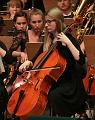 T-20141003-120144_IMG_4453-7a