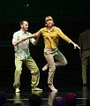 T-20141003-120146_IMG_4455-7a