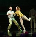 T-20141003-120146_IMG_4456-7a