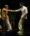 T-20141003-120208_IMG_4459-7aa