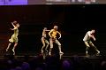 T-20141003-120254_IMG_4469-7a