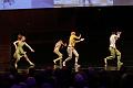 T-20141003-120254_IMG_4470-7