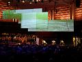 T-20141003-120336_P1740290-G