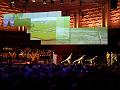 T-20141003-120338_P1740294-G