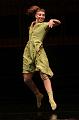T-20141003-120344_IMG_4474-7a