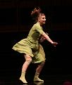 T-20141003-120344_IMG_4475-7a