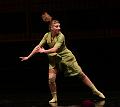 T-20141003-120344_IMG_4477-7a