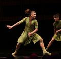 T-20141003-120345_IMG_4478-7a