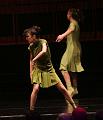 T-20141003-120348_IMG_4479-7a