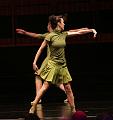 T-20141003-120348_IMG_4480-7a
