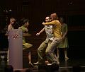 T-20141003-120354_IMG_4484-7a