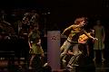 T-20141003-120356_IMG_4486-7