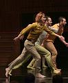 T-20141003-120356_IMG_4487-7a
