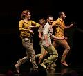 T-20141003-120357_IMG_4488-7a