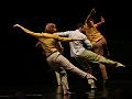 T-20141003-120358_IMG_4491-7a