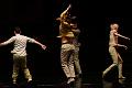 T-20141003-120403_IMG_4496-7